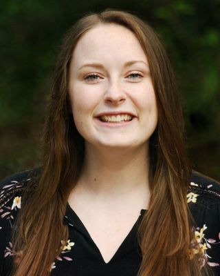 Photo of Hailey Kale, Licensed Professional Counselor, MA, LPC