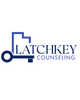 Photo of Latchkey Counseling, Group Practice