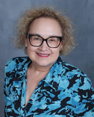 Photo of Sandra Anne Jones, Licensed Professional Counselor, MA, LPC