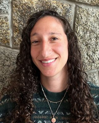Photo of Liza Rosenfield, Clinical Social Work/Therapist in 02035, MA