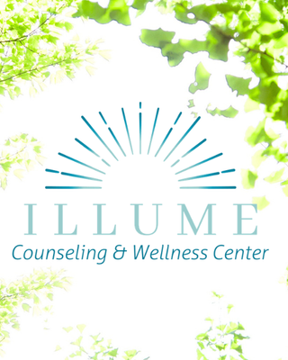 Photo of Amber Loewenstein - Illume Counseling and Wellness Center, Counselor, LMHC