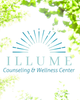 Illume Counseling and Wellness Center