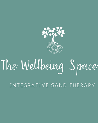 Photo of The Wellbeing Place Integrative Sand Therapy, Psychotherapist in Lismore, NSW