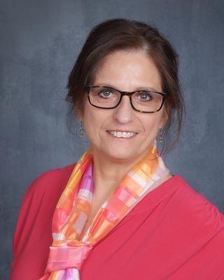 Photo of Kerry Diana, Licensed Professional Counselor, MA, LPC