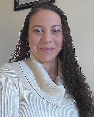 Photo of Dr. Tamika Simpson, Pre-Licensed Professional in Claremont, CA