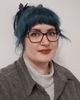 Lizzy Pittock