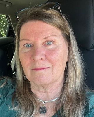 Photo of Dolores Moscarella - Compassionate Conversations, Clinical Social Work/Therapist, LCSW