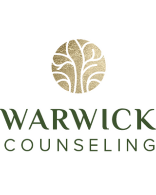 Photo of Ilysa Memmer - Warwick Counseling, Clinical Social Work/Therapist, LCSW