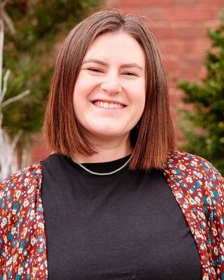 Photo of Haydn Hornstein-Platt, Clinical Social Work/Therapist, LCSW