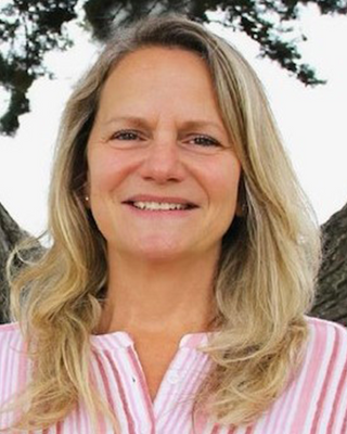 Photo of Lisa Rose, Marriage & Family Therapist, LMFT