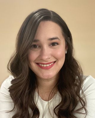 Photo of Adriana Ruiz, Licensed Professional Counselor, LPC, LCDC-I