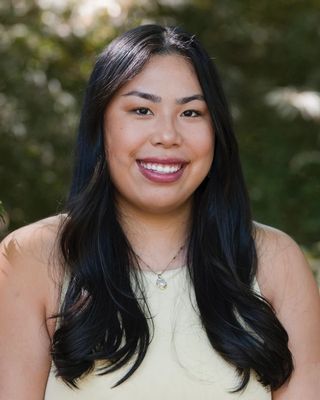 Photo of Anna Butler, Clinical Social Work/Therapist, LCSW-A