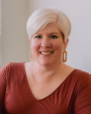 Photo of Marjorie J Avent, Licensed Professional Counselor