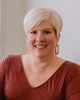 Marjorie J Avent