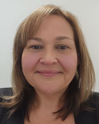 Photo of Melissa Bugeau, Clinical Social Work/Therapist, LICSW