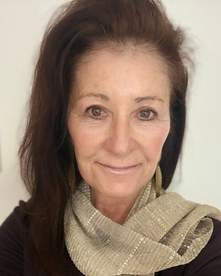 Photo of Nan Ford, Licensed Clinical Mental Health Counselor, LCAS, LCMHC