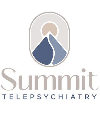 Photo of Jacob Parrick - Summit Telepsychiatry, Psychiatrist, MD