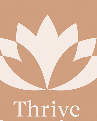 Photo of Alicia Reed - Thrive Telepsychiatry, Psychiatric Nurse Practitioner, BSN, PMHNP-B