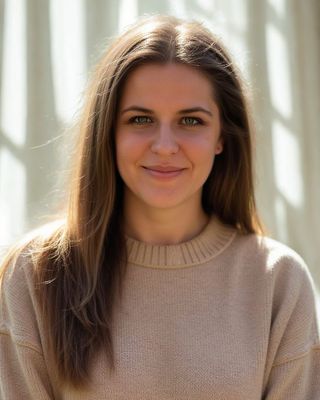 Photo of Samantha Tramuta, Clinical Social Work/Therapist, LCSW