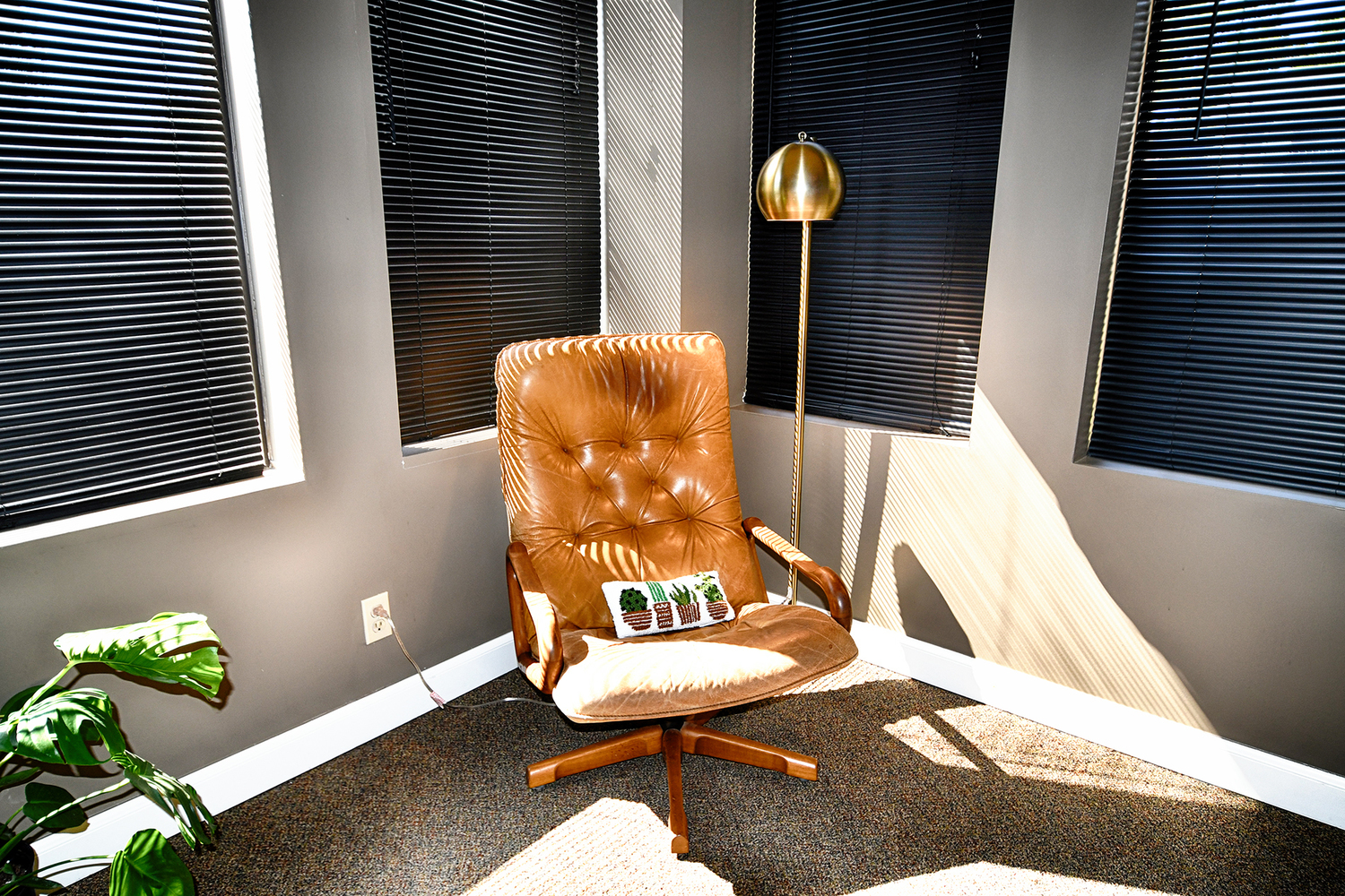 Tulsa Counseling Group, Clinical Social Work/Therapist, Tulsa, OK