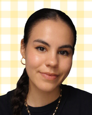 Foto de Thelma Paola Cavazos Vega, Psicoterapeuta, Lic. en Psicología