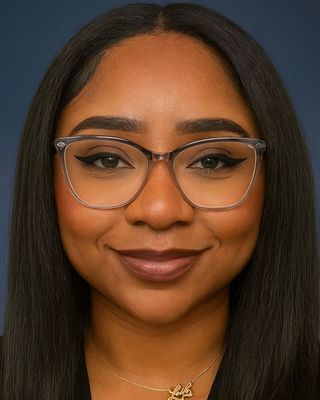 Photo of Shavaughn Gordon Meyer, Clinical Social Work/Therapist, LCSW, LCSW-C
