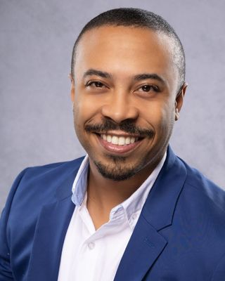 Photo of Drake Wells, Licensed Professional Counselor, MS, NCC, LPC