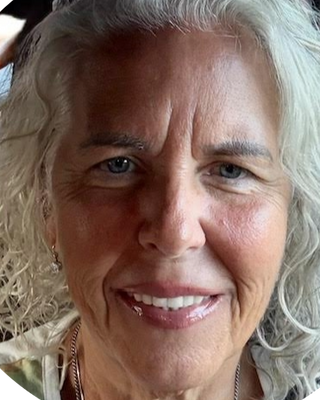 Photo of Tracey A Sanderbeck, Psychiatric Nurse Practitioner, APRN, PMHNP-, BC