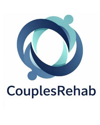 Photo of Jiseung David Yoon - Couples Rehab, MD, MPH