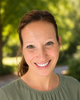 Catherane Lynn Faucher