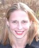 Hannah Rumpf