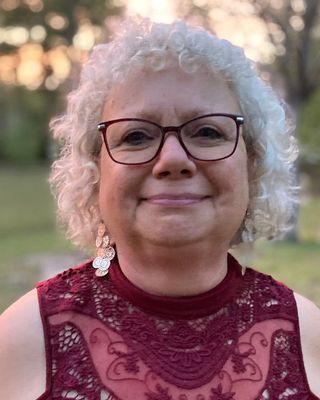 Photo of Maureen Guilfoyle, Clinical Social Work/Therapist in Greenville, NC