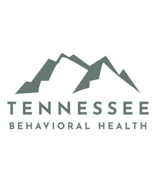 Photo of Tennessee Behavioral Health, Treatment Center in Knoxville, TN