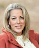 Dr. Elizabeth Ruggiero