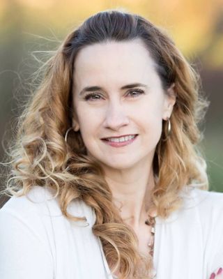 Photo of Karen Bruecken, Licensed Professional Counselor in Purcellville, VA
