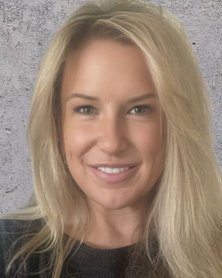 Photo of Felicitie Boisvert, Clinical Social Work/Therapist, LICSW