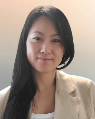 Photo of Donna Sim, Pre-Licensed Professional, MA, CPC-I