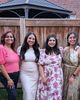 Mango Grove Psychotherapy & Wellness