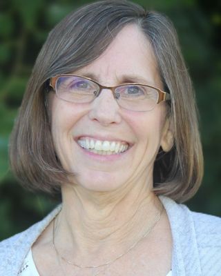 Photo of Joleen D. Hartland, Counselor, MS, LCPC, CADC