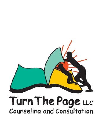 Photo of Turn The Page LLC, Clinical Social Work/Therapist in Ramsey, NJ