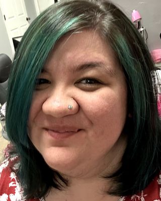 Photo of Samantha Wills, Clinical Social Work/Therapist, LCSW