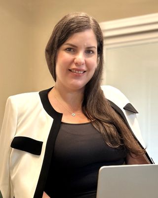 Photo of Laura Gonzalez Castro, Licensed Professional Counselor, M.S, LPC