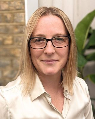 Photo of Jo Hourihan, MSc, HCPC - Forensic Psych., Psychologist