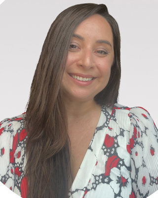 Photo of Maria Mullen, Marriage & Family Therapist, LMFT