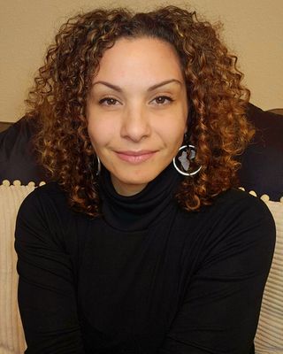 Photo of Sara Ringo, MA, AMFT, Marriage & Family Therapist Associate