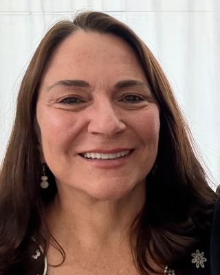 Photo of Cynthia Leigh Kimberlin-Flanders, Licensed Professional Counselor, LPC