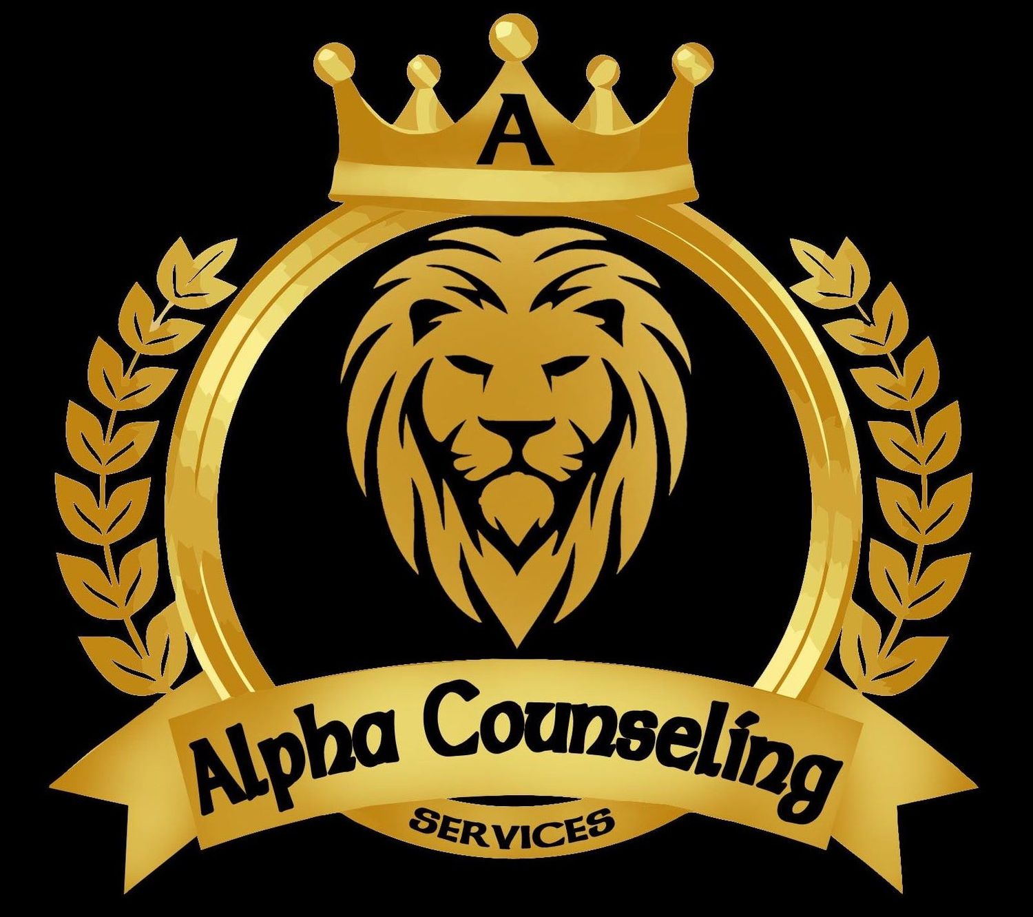 Gallery Photo of Alpha Counseling Services