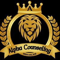 Gallery Photo of Alpha Counseling Services