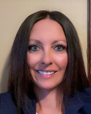 Photo of Mistel Stassin - Care Clinic, Psychiatric Nurse Practitioner, MSN, PMHNP, CARN-AP