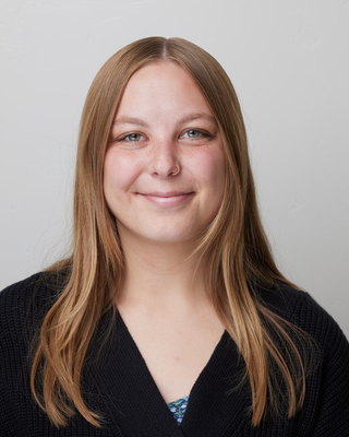 Photo of Marian Dignan, Clinical Social Work/Therapist, CSW